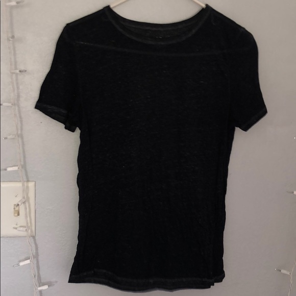 Graphic tee - Picture 1 of 1